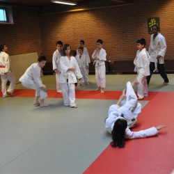 DSC 0150  Medium - Judoclub Zaventem 